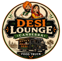 Desi Lounge Canberra