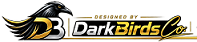 Payment Image